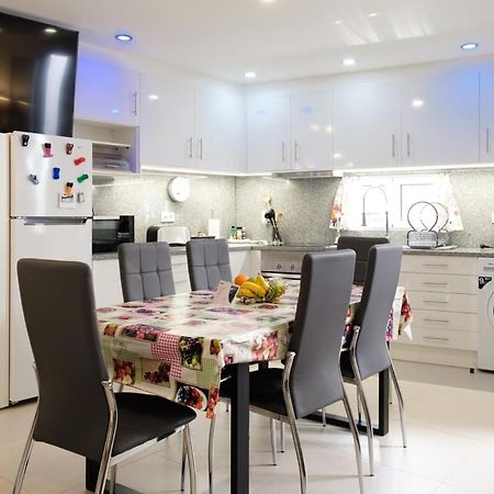 فندق Guestready - An Amazing Blue Ocean View فونشال المظهر الخارجي الصورة